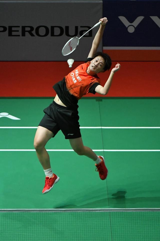 看到了这位 看到了这位