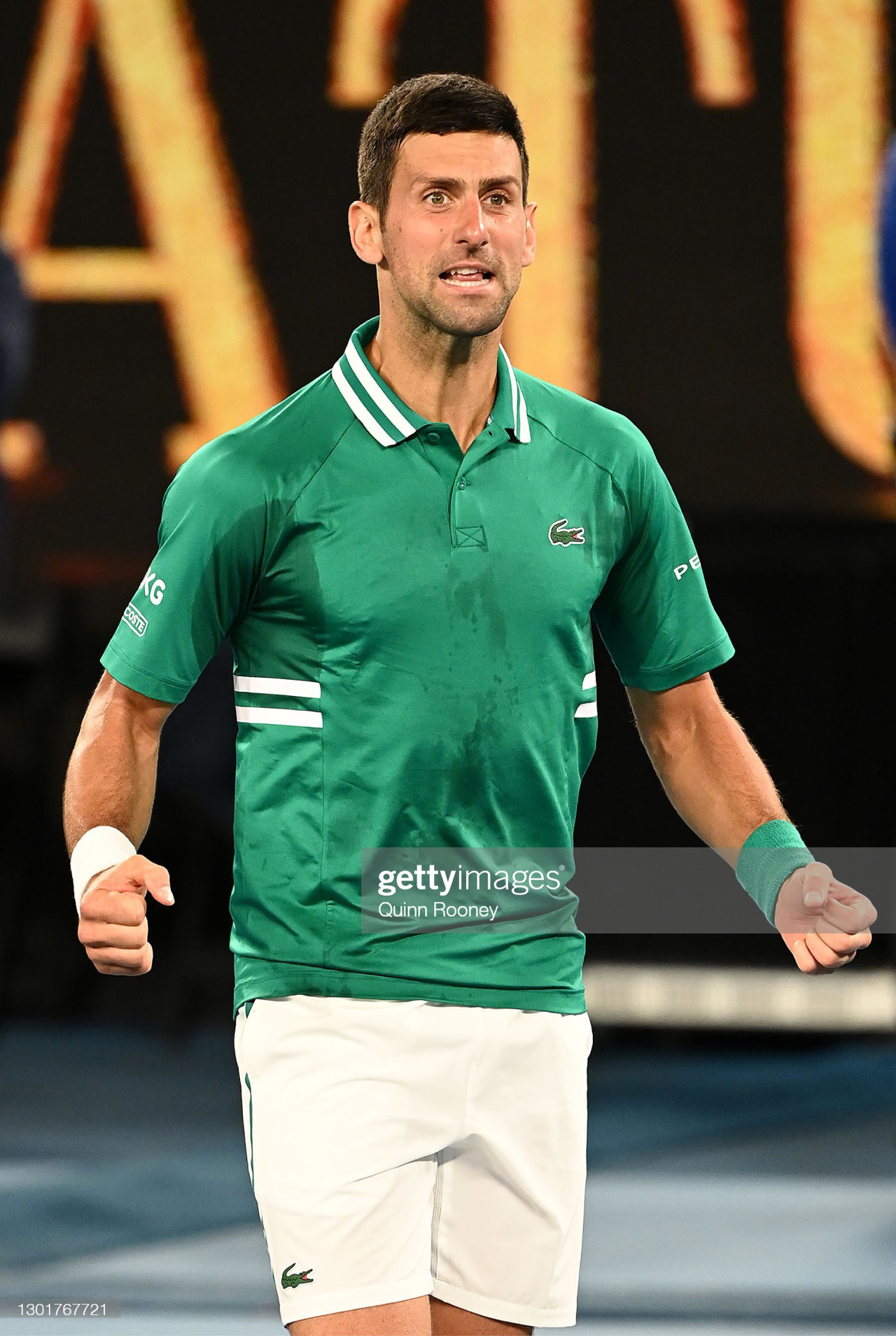 为球队打入 为球队打入