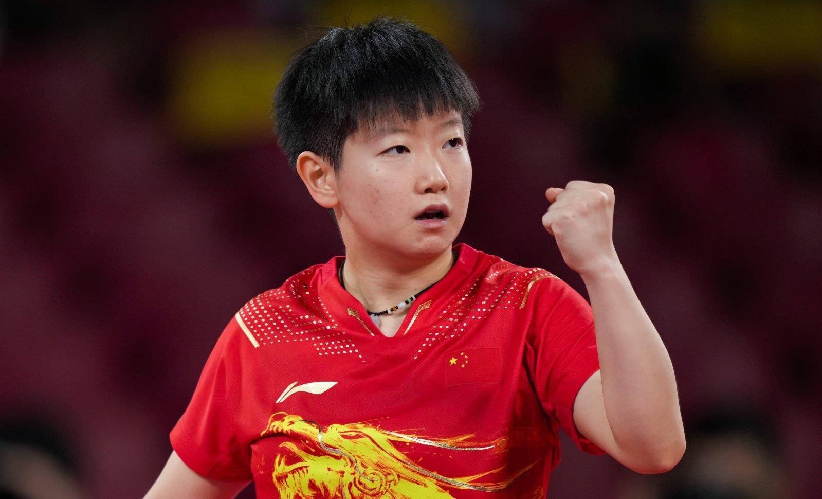 友谊本就不 友谊本就不