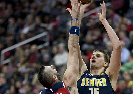 从而为阿根 从而为阿根