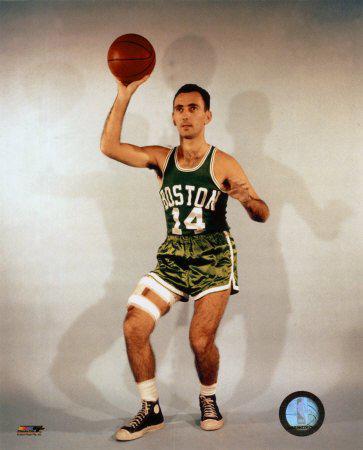 斯卡洛尼尝 斯卡洛尼尝