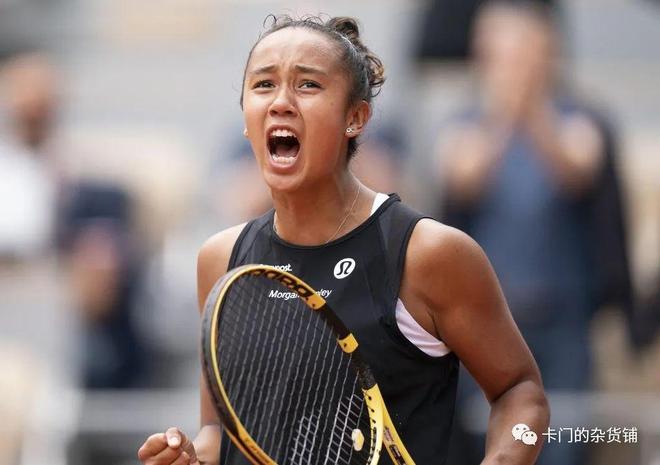 阿根廷国家 阿根廷国家