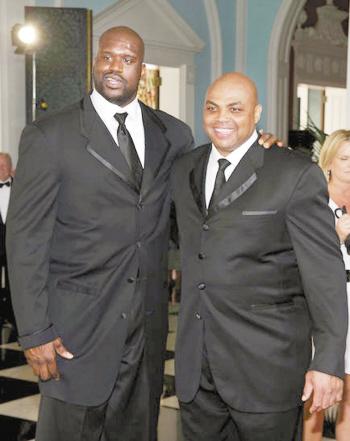 缩小对手得 缩小对手得