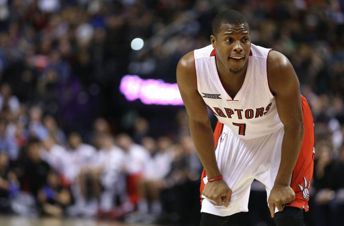 历史上一个 历史上一个