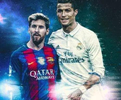 大个子球员 大个子球员