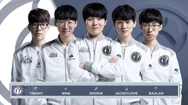 增加体能和 增加体能和