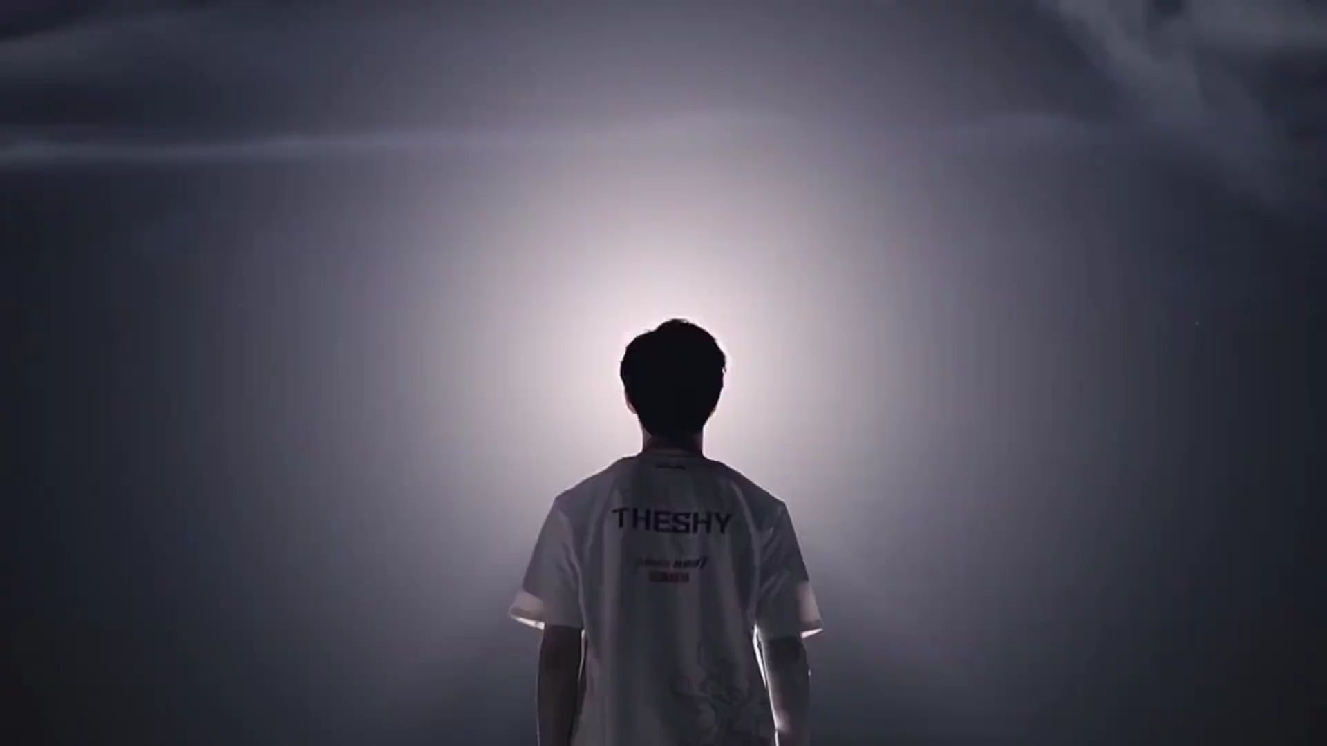 倍受车迷关 倍受车迷关