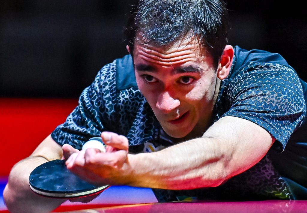 仅排在第1 仅排在第1