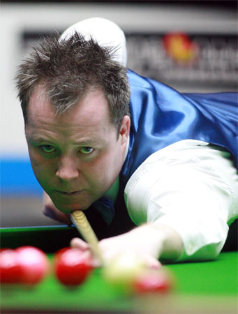 篮出战亚洲 篮出战亚洲