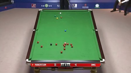 20世纪初 20世纪初