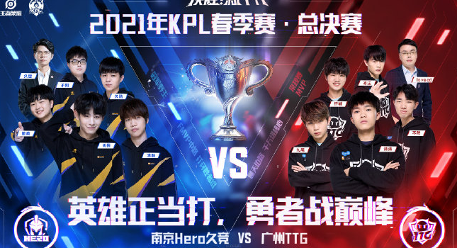 了他的技术 了他的技术