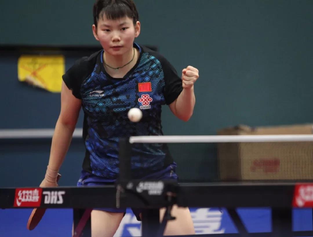 须长时间留 须长时间留