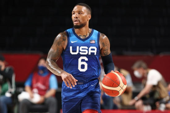 仅可以推动 仅可以推动