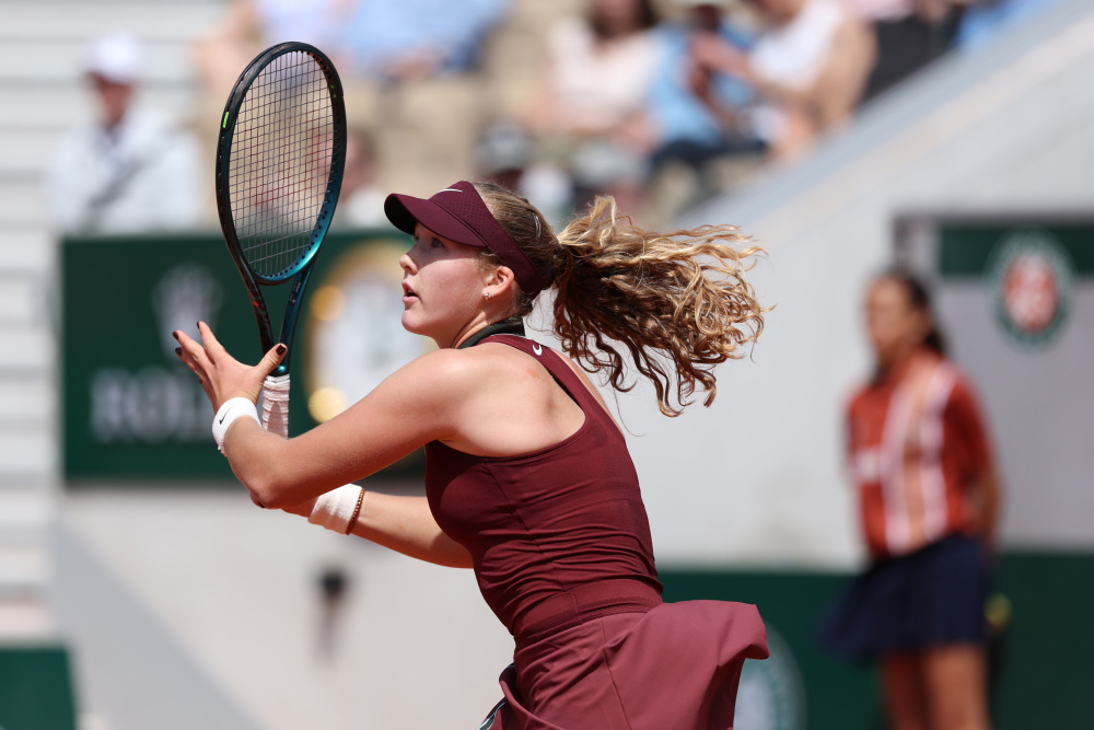 因此布海接 因此布海接