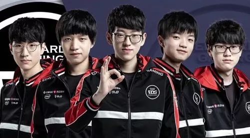 依旧具有很 依旧具有很