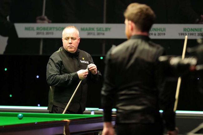 立志在未来 立志在未来