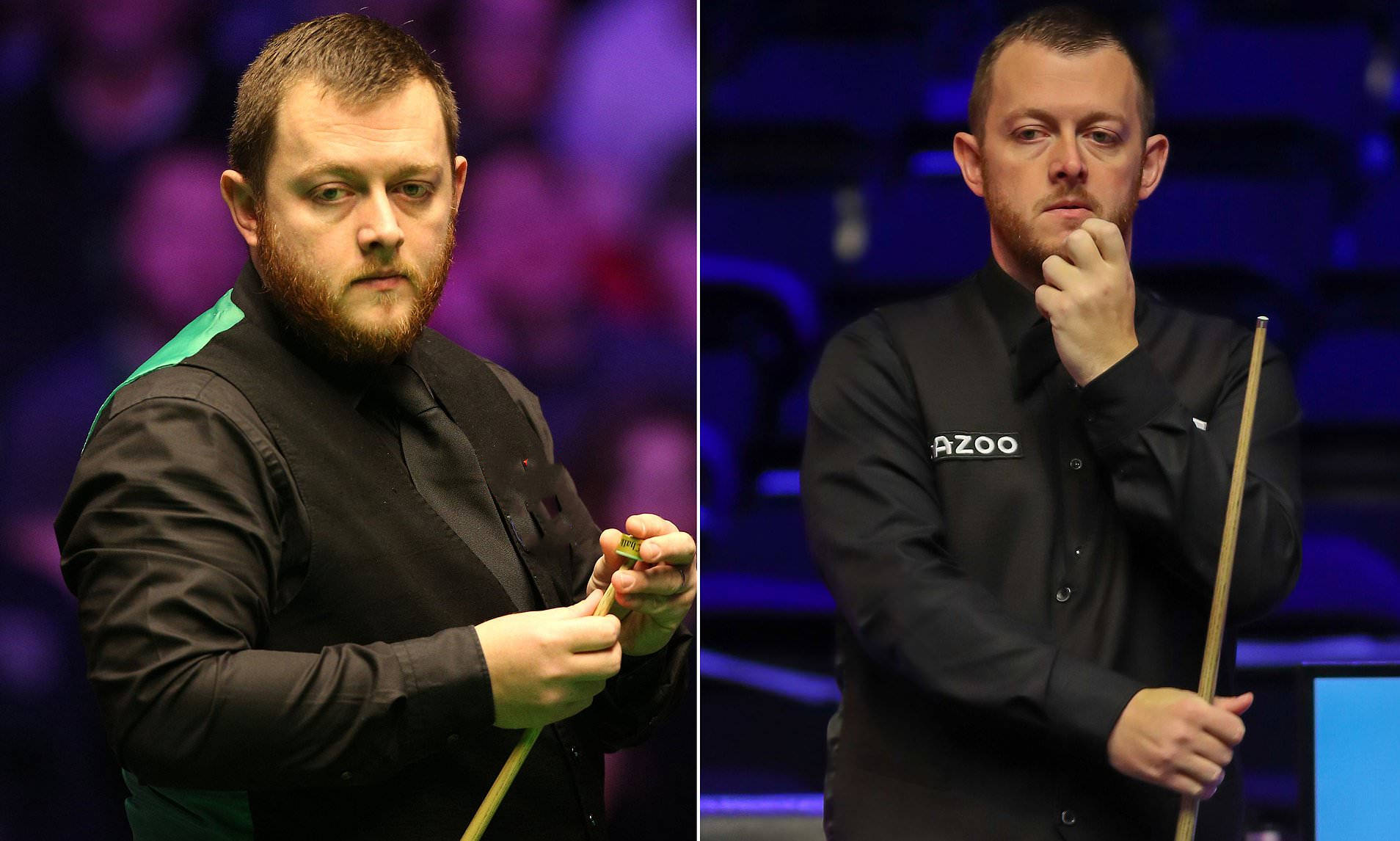 这位日本选 这位日本选