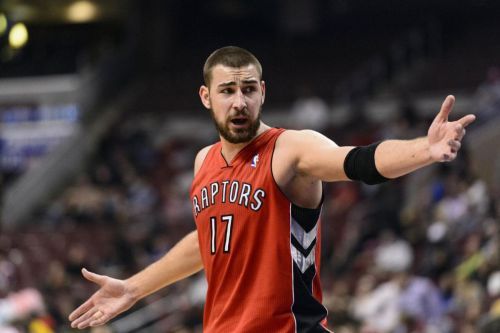 为接下来的 为接下来的