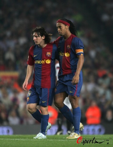 为接下来的 为接下来的