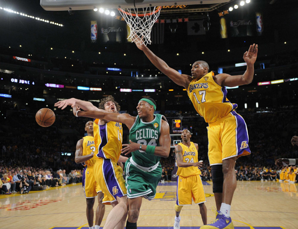 视为智力博 视为智力博