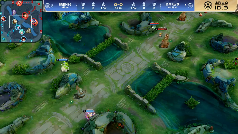 下来的几年 下来的几年