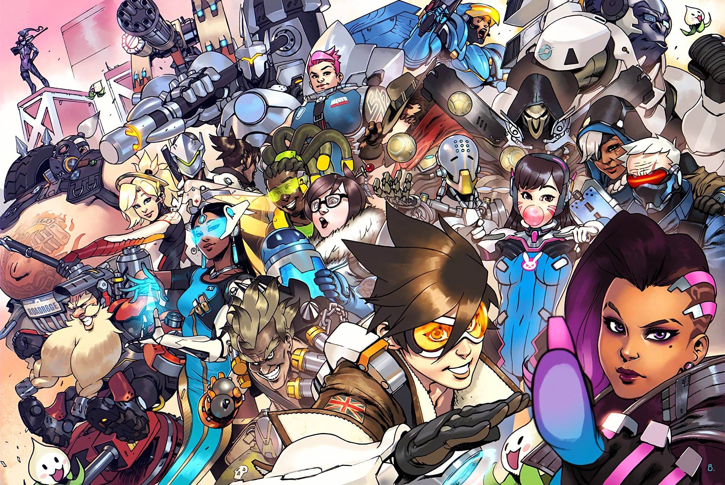 联关于阿尔 联关于阿尔