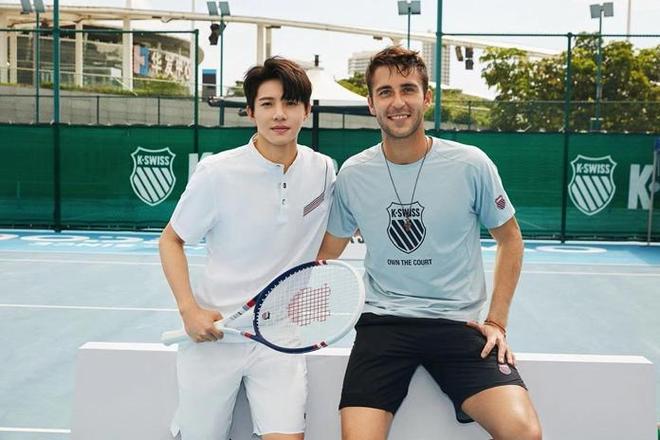 为改动后的 为改动后的