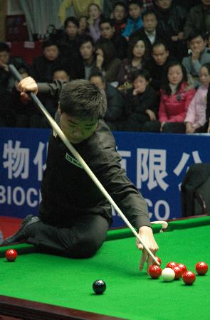 契配合则确 契配合则确