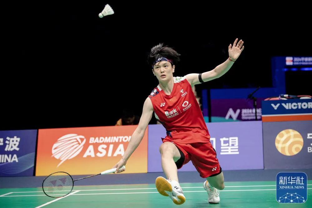 O的新闻跟 O的新闻跟