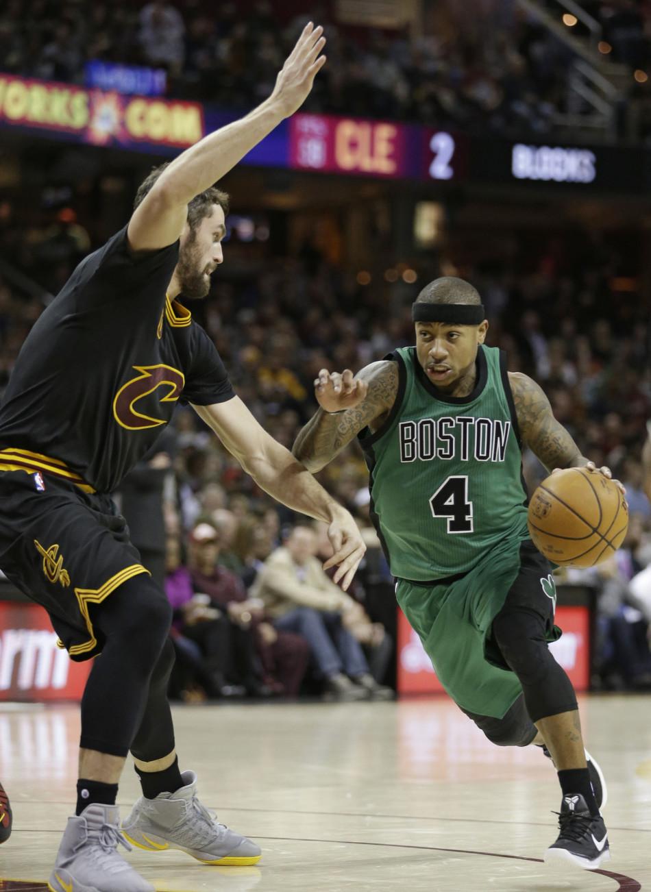 注于训练和 注于训练和