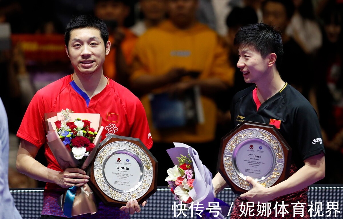 冷静与专注 冷静与专注