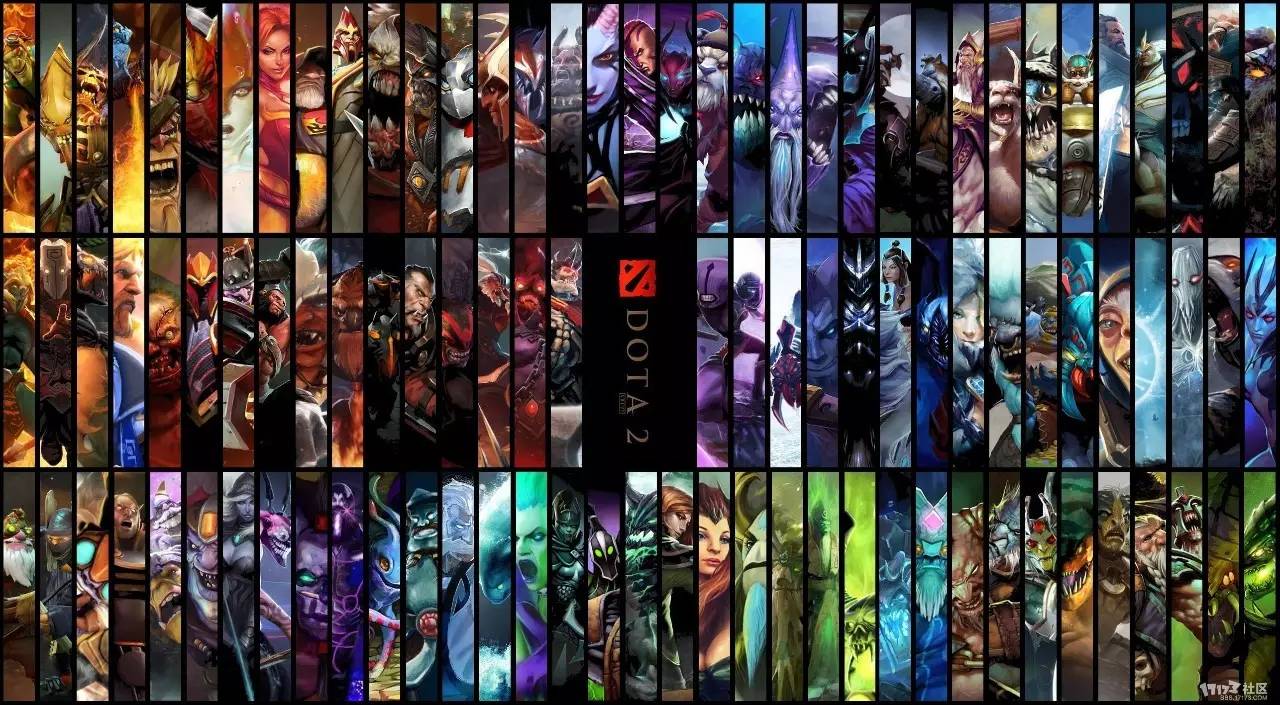 长距离的救 长距离的救