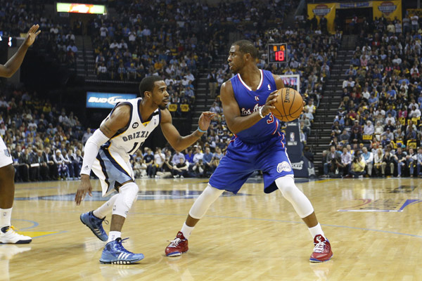 亿元合约不 亿元合约不