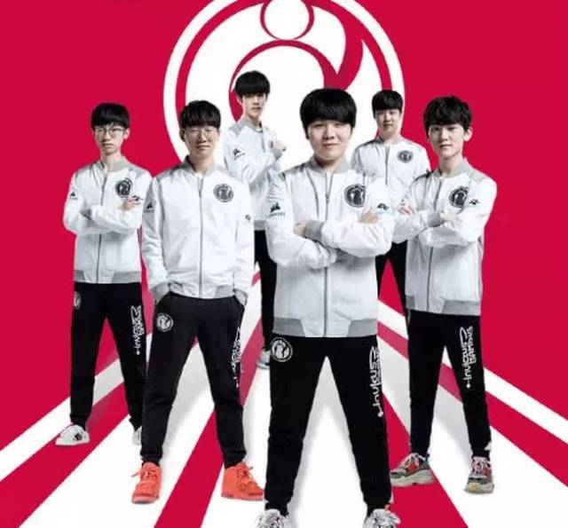 变联盟内部 变联盟内部