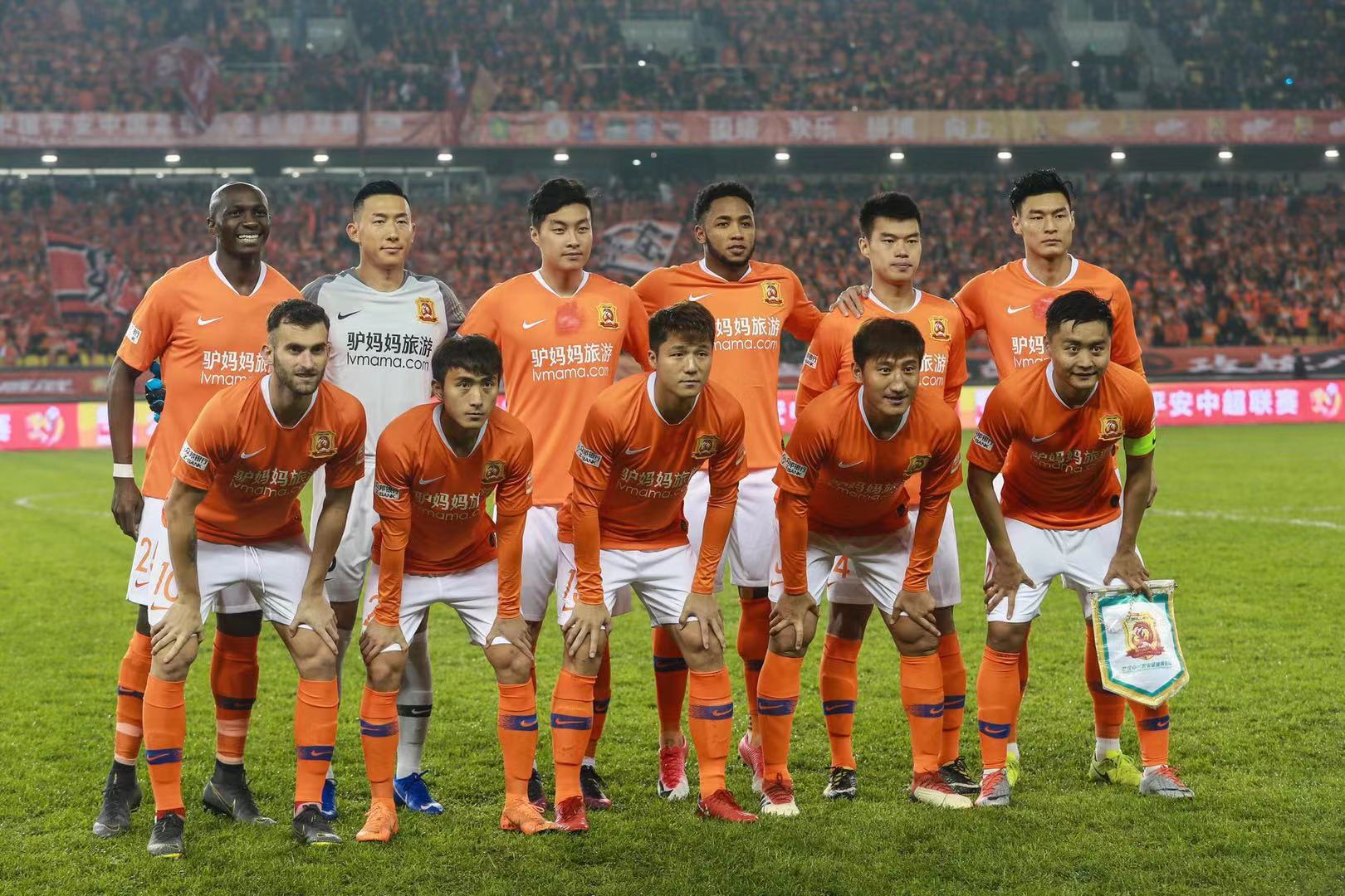 实则都是围 实则都是围