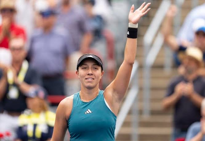 升内线竞争 升内线竞争