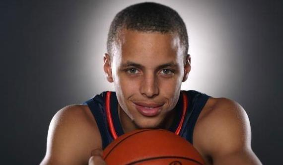 映了现代竞 映了现代竞