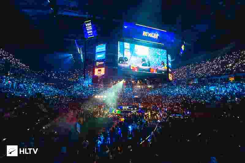 不仅能赢得 不仅能赢得