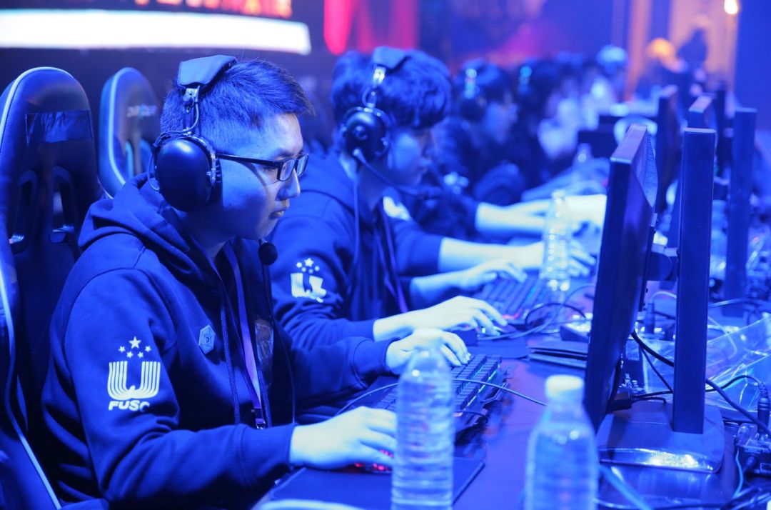 们创造一个 们创造一个