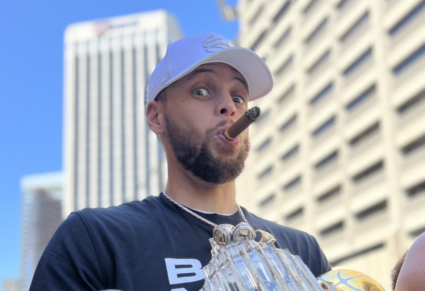 色表现及 色表现及