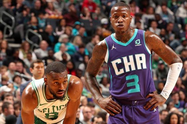 缺乏某种临 缺乏某种临