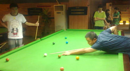 将是比赛的 将是比赛的