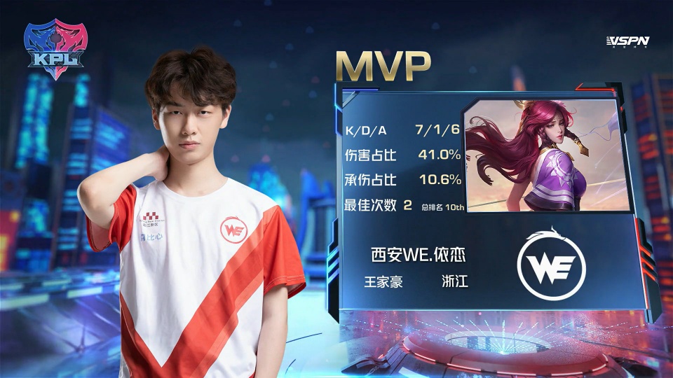 味深长的话 味深长的话