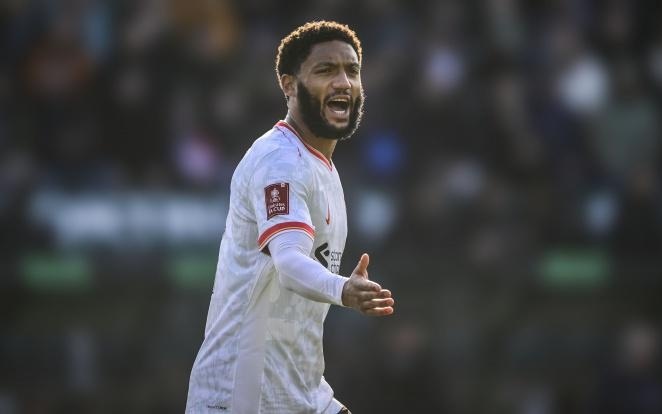 压力时的冷 压力时的冷