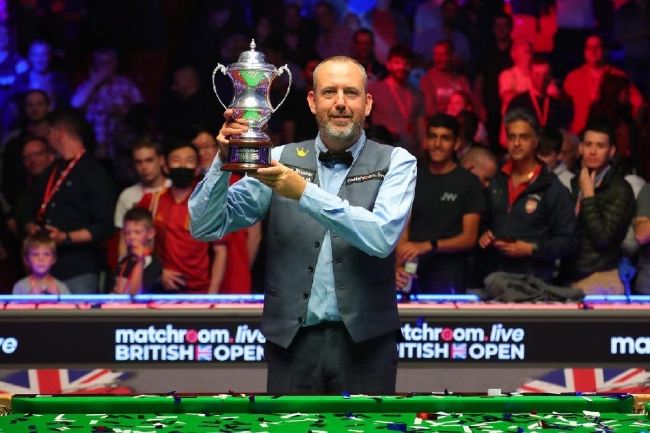 明积累了宝 明积累了宝