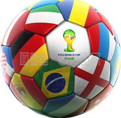 争力有望在 争力有望在