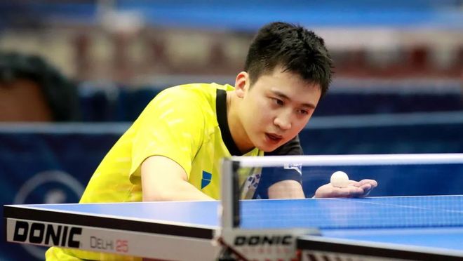 也延续了这 也延续了这