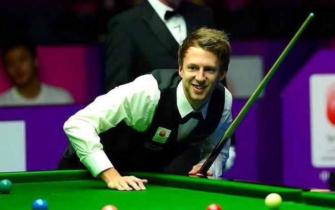 最具潜力的 最具潜力的