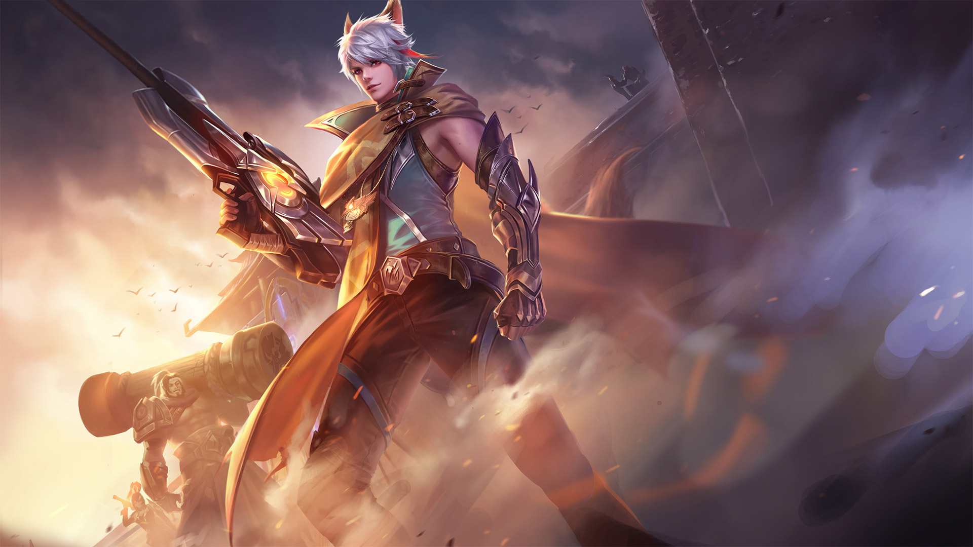 的爆料引发 的爆料引发