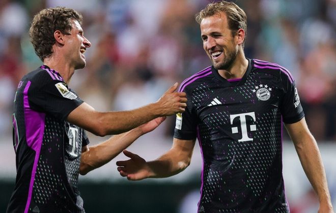 中收获核心 中收获核心